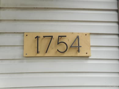 1754 Jester St, Cincinnati, OH 45223 - photo 2