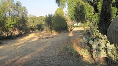 11325 Tahoe St, Auburn, CA 95602 - photo 5