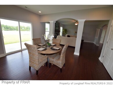 125 Summer Creek Ln, Sanford, NC 27332 - photo 7