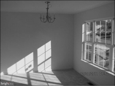 21 Mutineer Ave, Barnegat Township, NJ 08005 - photo 3