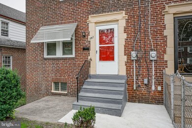 397 Rand St, Camden, NJ 08105 - photo 3
