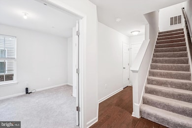 12532 Adobe Aly, Beltsville, MD 20705 - photo 6