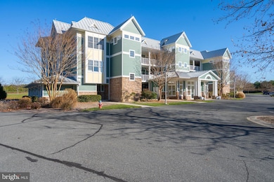 33564 Windswept Dr unit 2102, Millsboro, DE 19966 - photo 2