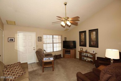 Great Room (6)