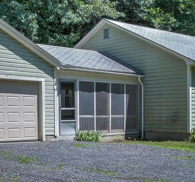 38 Poor Rd, Chesterfield, NH 03466 - photo 2