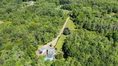 101BowdoinhamRoad-9