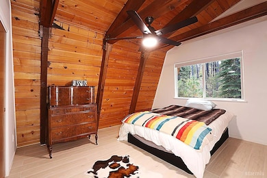 1442 Vanderhoof Rd, South Lake Tahoe, CA 96150 - photo 5