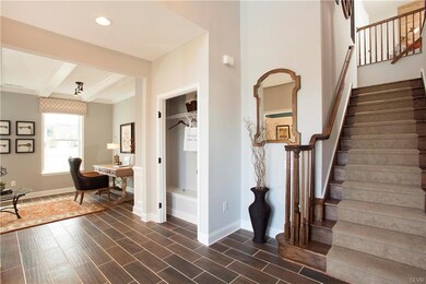 4606 Freedom Way unit 200, Center Valley, PA 18034 - photo 7