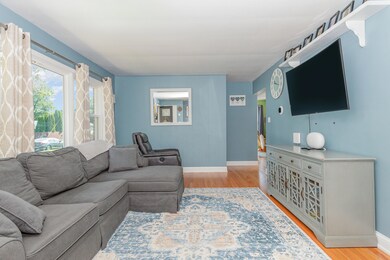 3126 Wirth Rd, Highland, IN 46322 - photo 3