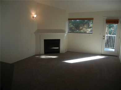 730 112th St SW unit G304, Everett, WA 98204 - photo 5