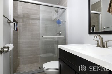 402 Centre St unit 3, Jamaica Plain, MA 02130 - photo 6