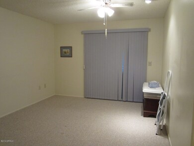 11141 W Emerald Dr, Sun City, AZ 85351 - photo 7