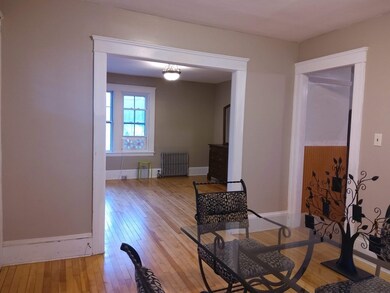 143 Commonwealth Ave, Worcester, MA 01604 - photo 7