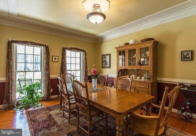 12807 Gobbler Ct, Fredericksburg, VA 22407 - photo 4