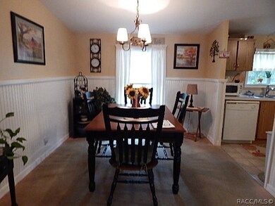 1908 E Maryann Ln, Hernando, FL 34442 - photo 3