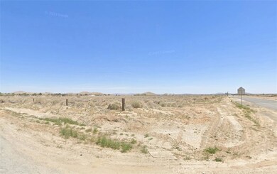 0 E Ave Q 170th St E unit SR24010300, Palmdale, CA 93591 - photo 4