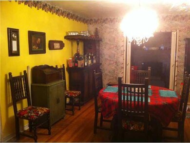 2501 Altura Ave, El Paso, TX 79930 - photo 3