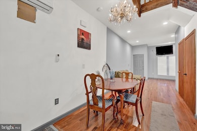 2013 N Payson St, Baltimore, MD 21217 - photo 2