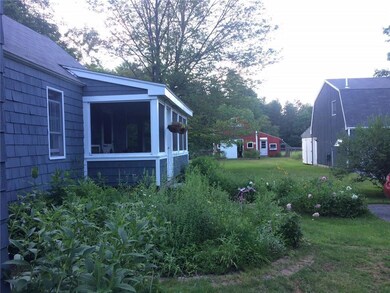 72 Turkey Ln, Auburn, ME 04210 - photo 2