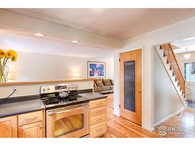 3795 Darley Ave, Boulder, CO 80305 - photo 5