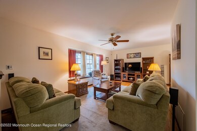 1821 Brooklyn Ave, Whiting, NJ 08759 - photo 5