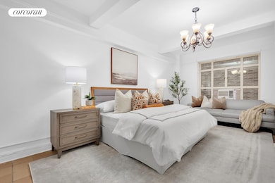 19 E 88th St unit 4H, New York, NY 10128 - photo 6