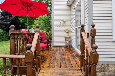 16 4th St, Swanton, VT 05488 - photo 4