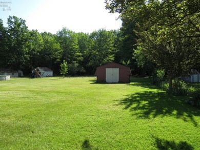 671 S Lake St, South Amherst, OH 44001 - photo 4