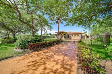 6501 SW 178th Ave, Southwest Ranches, FL 33331 - photo 3