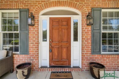 1 Lyman Hall, Savannah, GA 31410 - photo 6