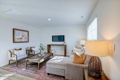 4129 Laurel Ridge Drive B