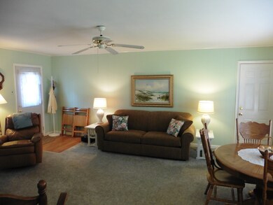 201 Webster St, Algonquin, IL 60102 - photo 6