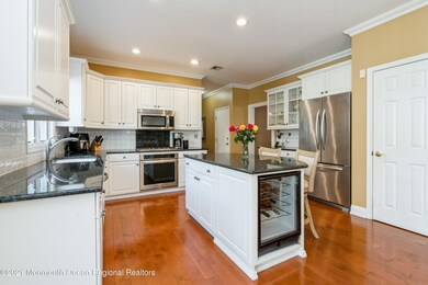 10_110-Rolling-Hill-Drive_2028_Print