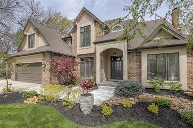 14626 W 78th St, Shawnee, KS 66216 - photo 4