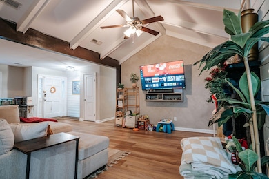 134 Tall Pines Rd, Ladson, SC 29456 - photo 7