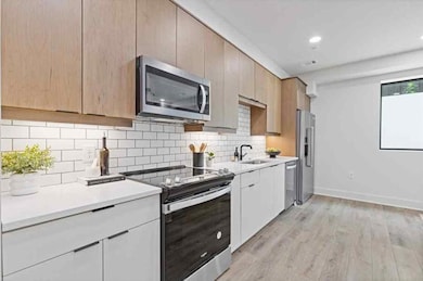 Park 108, Decatur, GA 30030 - photo 4