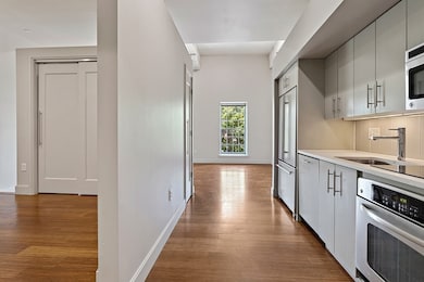 33 3rd Ave unit 315, Boston, MA 02129 - photo 5