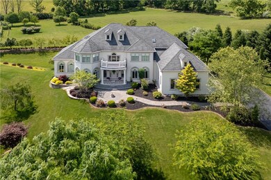 1756 Wyndham Terrace, Bethlehem, PA 18015 - photo 2