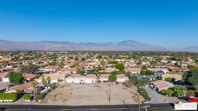0 Adams St unit 25578457PS, Indio, CA 92203 - photo 2