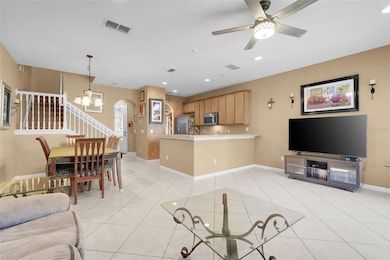 2833 Shady Willow Ln, Oviedo, FL 32765 - photo 5