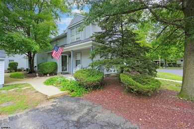 64 Waterview Dr unit 201E, Galloway, NJ 08205 - photo 3