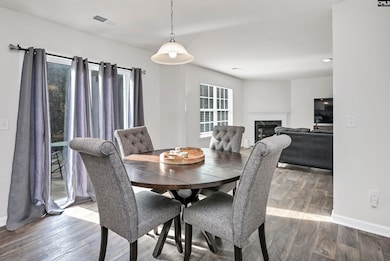 50 Denali Cir, Elgin, SC 29045 - photo 6