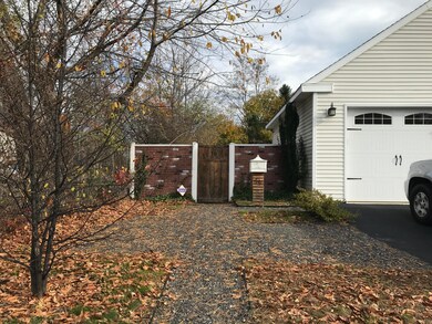 16 Memory Ln, South Portland, ME 04106 - photo 3