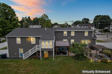 154 Graham St, Biddeford, ME 04005 - photo 2