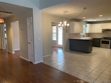 unlisted-address, Jenks, OK 74037 - photo 2