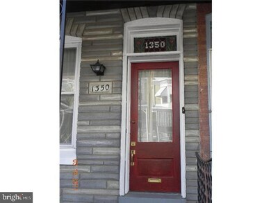 1350 Locust St, Reading, PA 19604 - photo 2