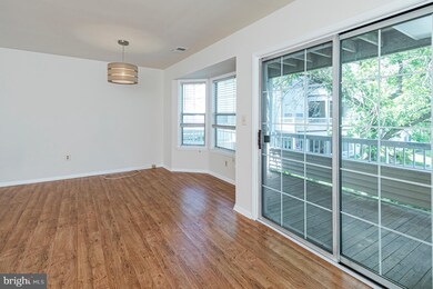 108 Wrangel Ct unit 8, Princeton, NJ 08540 - photo 7