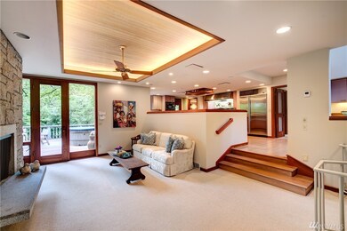 19 Evergreen Ln, Mercer Island, WA 98040 - photo 4