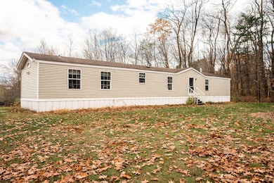 113 Beaver Rd, Sabattus, ME 04280 - photo 2