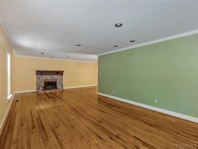2900 London Park Dr, Midlothian, VA 23113 - photo 5